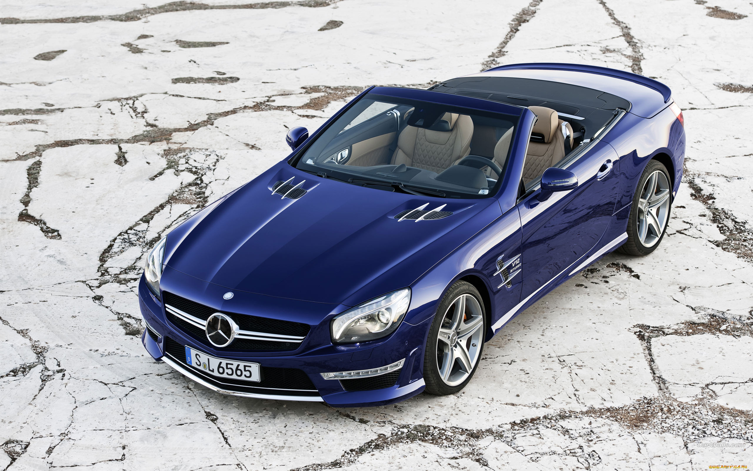 , mercedes, benz, 